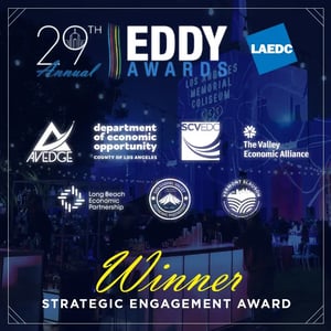 LAEDC Award-Winners-Posts-5-5-1