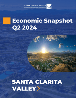 Q2 2024 Economic Snapshot_SCVEDC (frame)