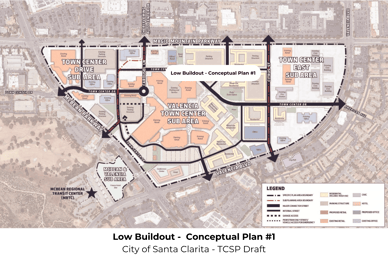 TCSP Draft_April 2024 (Low Buildout)