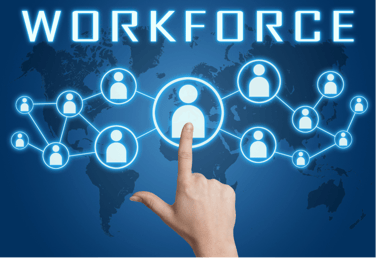 Workforce image (Blog)